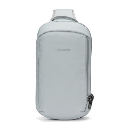 Pacsafe V Tech Anti-Theft Sling Pack