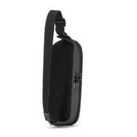 Pacsafe V Urban Anti Theft Sling
