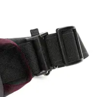 Pacsafe V Urban Anti Theft Sling