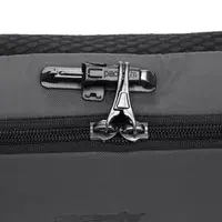 Pacsafe V Urban Anti Theft Sling