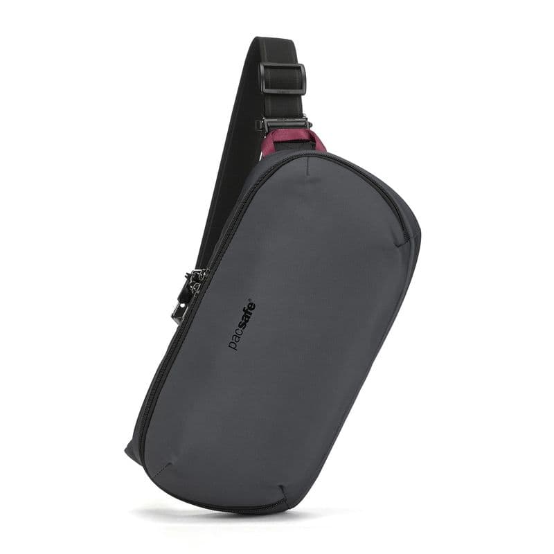 Pacsafe V Urban Anti Theft Sling