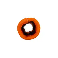 Petromax Aramid Handle Cover | Heat Resistant Leather Grip for Cast Iron Skillets