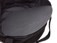 Petromax Atago BBQ Grill Storage Bag