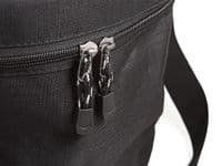 Petromax Atago BBQ Grill Storage Bag