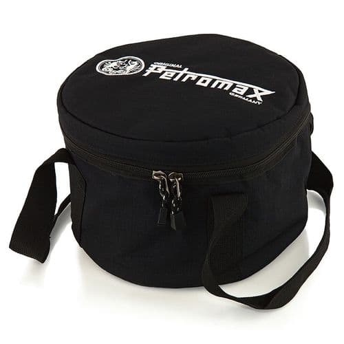 Petromax Atago BBQ Grill Storage Bag