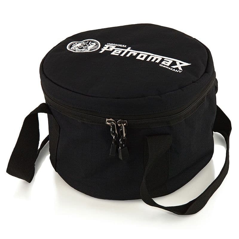 Petromax Atago BBQ Grill Storage Bag