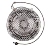 Petromax Atago Gas Grill