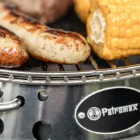 Petromax Atago Gas Grill