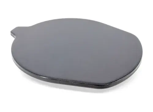 Petromax Atago Pizza Stone