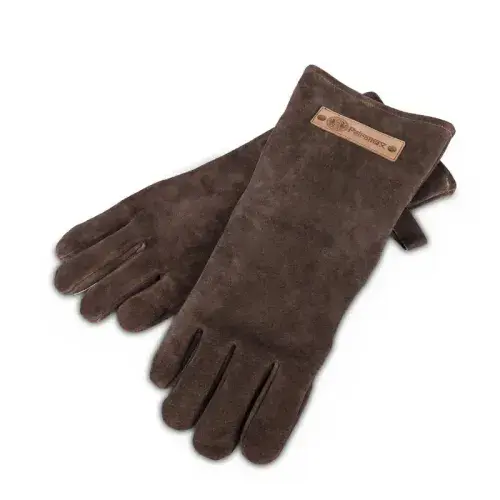 Petromax Barbecue Gloves XL