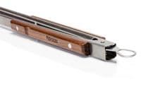 Petromax BBQ & Charcoal Tongs - Long