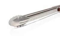 Petromax BBQ & Charcoal Tongs - Long