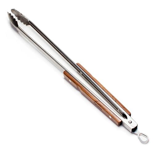 Petromax BBQ & Charcoal Tongs - Long