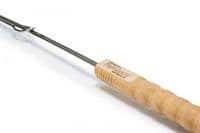 Petromax  Campfire Skewer - 2 Pack