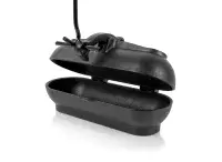 Petromax Cast Iron Potato Cooker | Campfire Baked Potatoes for Campervan & Outdoor Cooking