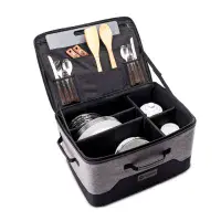 Petromax Catago Storage Box 50