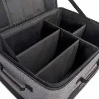 Petromax Catago Storage Box 50