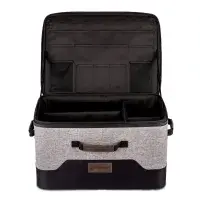 Petromax Catago Storage Box 50