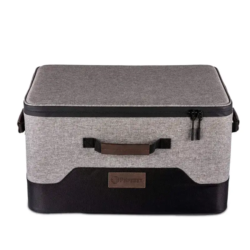 Petromax Catago Storage Box 50