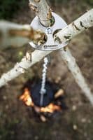 Petromax Cooking Tripod Lashing Set