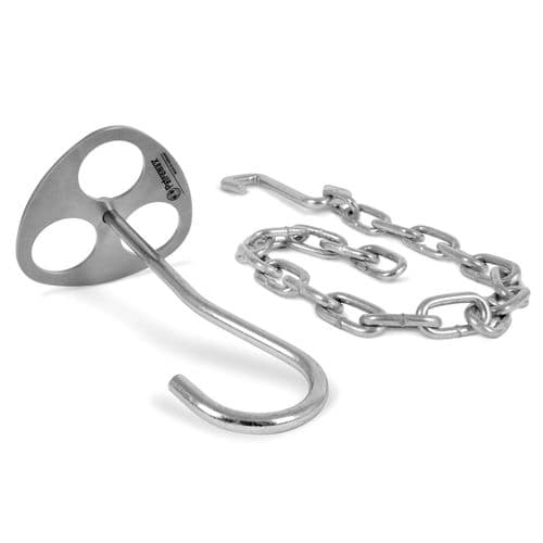 Petromax Cooking Tripod Lashing Set