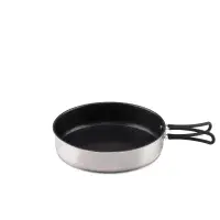 Petromax Dimego Camping Cookware Set