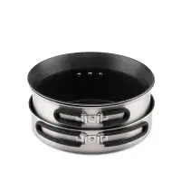 Petromax Dimego Camping Cookware Set