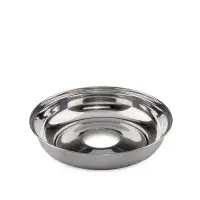 Petromax Dimego Camping Oven