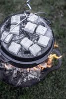 Petromax Dutch Oven - FT6 with Legs