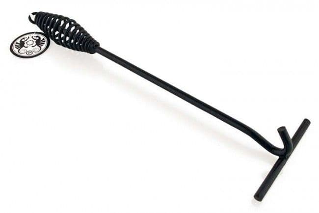 Petromax  Dutch Oven Lid Lifter