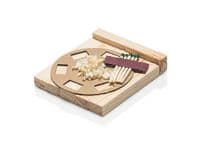 Petromax  Eco Friendly Fire Starter Kit