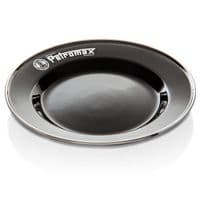 Petromax Enamel Tableware Set
