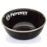 Petromax Enamel Tableware Set