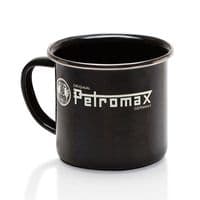 Petromax Enamel Tableware Set