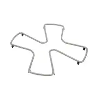 Petromax Gas Table 45