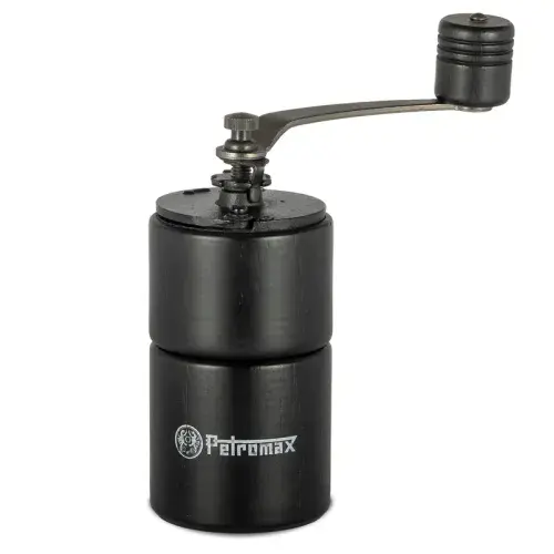 Petromax Hand Coffee Grinder