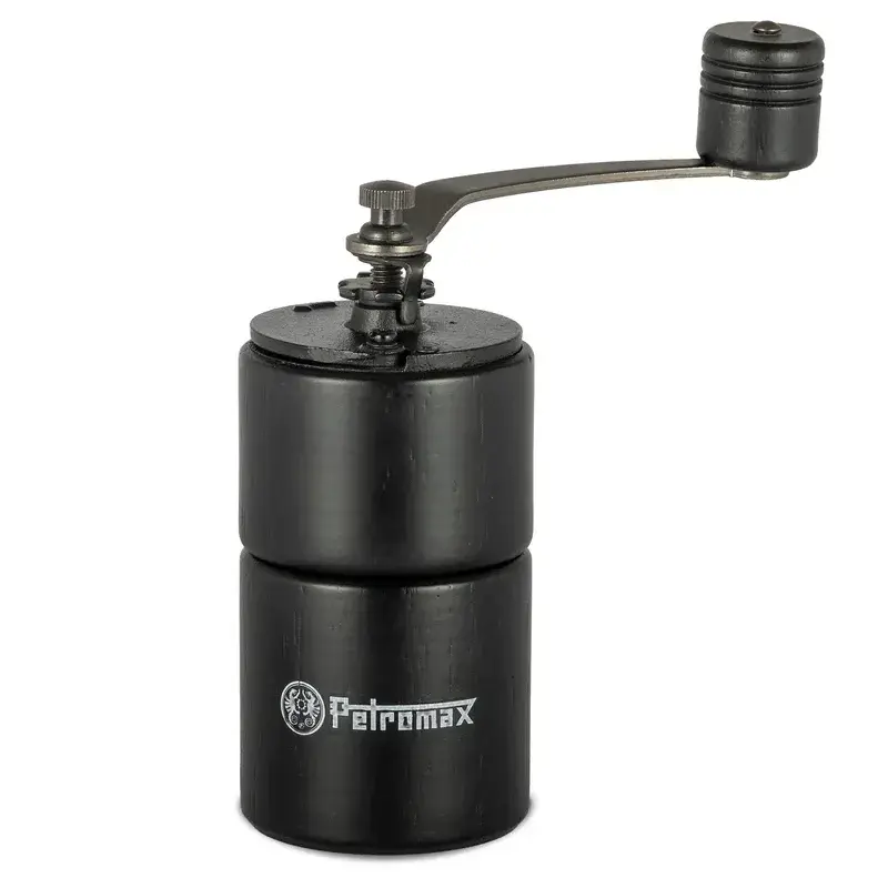 Petromax Hand Coffee Grinder