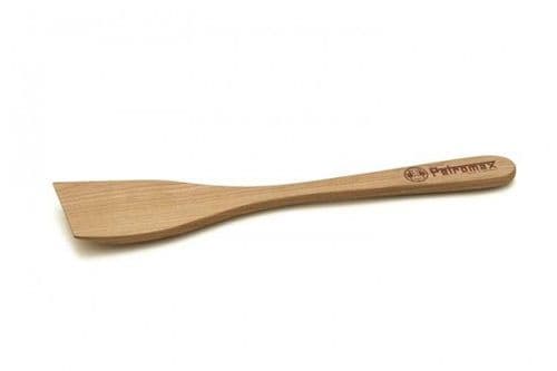 Petromax Natural Wood Spatula