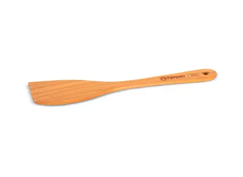 Petromax Natural Wood Spatula