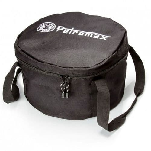 Petromax Storage Bag for Dutch Ovens