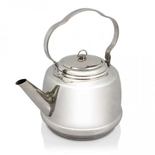 Petromax Tea Kettle TK1 - 1.5L