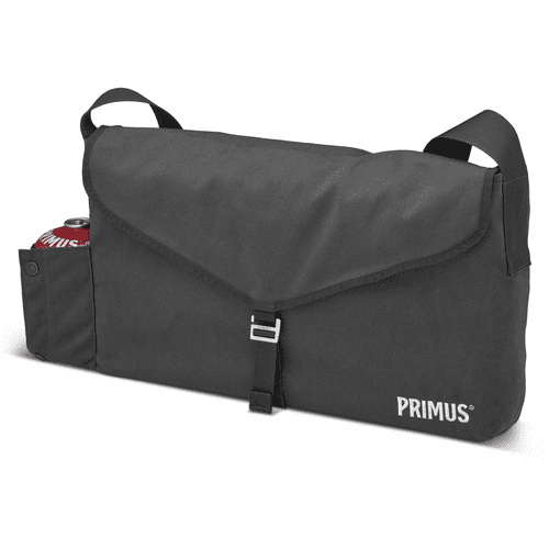Primus Alika Stove Storage Bag