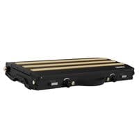 Primus Alika Two-Burner Gas Stove