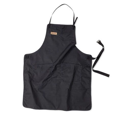 Primus Campfire Chef’s Apron