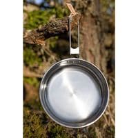 Primus Campfire Stainless Steel Frying Pan