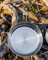 Primus Campfire Stainless Steel Frying Pan