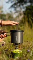 Primus Coffee Press