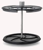 Primus Coffee Press
