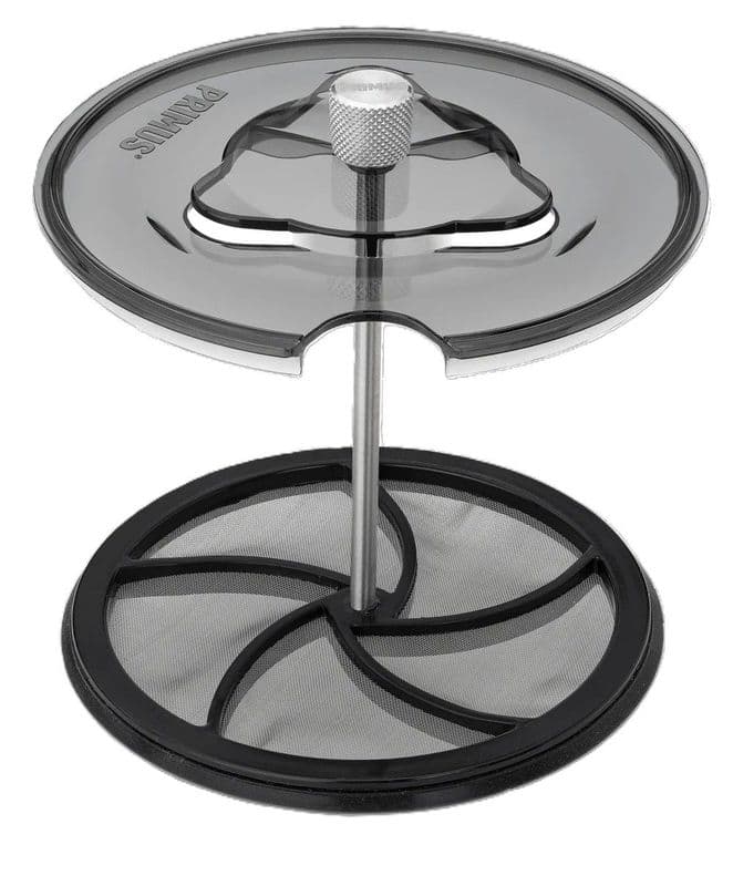 Primus Coffee Press
