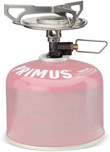 Primus Essential Trail Camping Stove